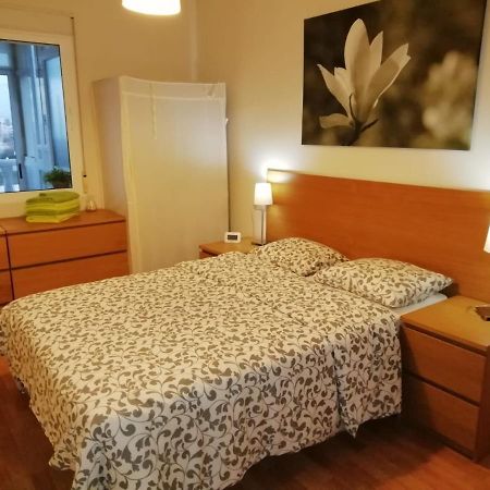 La Loma Apartment Torrevieja Bagian luar foto