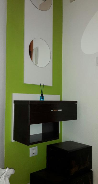 La Loma Apartment Torrevieja Bagian luar foto